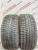 Michelin X-Ice 3 R18	235/50