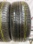 Good Tire R16 235/60 100H Good Tire R16 235/60 100H
