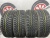 Gislaved Nord Frost 200 R17 205/50