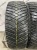 Goodyear Ultra Grip Ice Arctic 2 R16 215/65