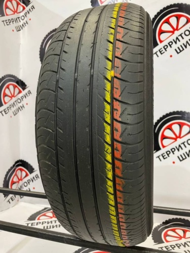 Yokohama dB decibel E70 R16 215/60