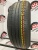 Yokohama dB decibel E70 R16 215/60