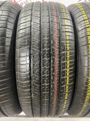 LingLong Green-Max 4x4 HP R18 215/55