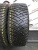 Goodyear Ultra Grip Ice Arctic 2 R16 205/55