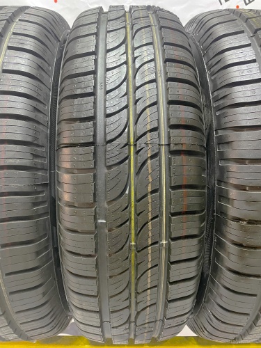 Viatti Bosco A/T R15 205/70