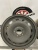 Штампы   R15 5x108 ЦО65,1 ET52 6J