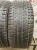 Kumho WinterCraft KW 27 R19 245/45 102V