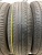 Yokohama Geolandar SUV G055 235/70/16 Yokohama Geolandar SUV G055 235/70/16