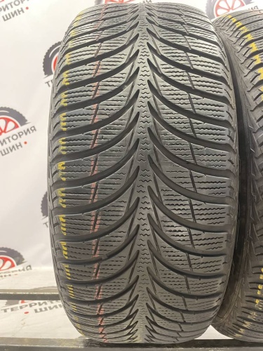 Cordiant  Snow Cross  R16 215/65