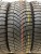 Pirelli Ice Zero FR 225/65/17