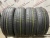 Kumho Ecowing ES01 KH27 R15 185/65