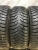 Marshal WinterCraft Ice WI31 R15 185/65
