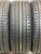 Continental TechContact TC 6 205/55/16 Continental TechContact TC 6 205/55/16