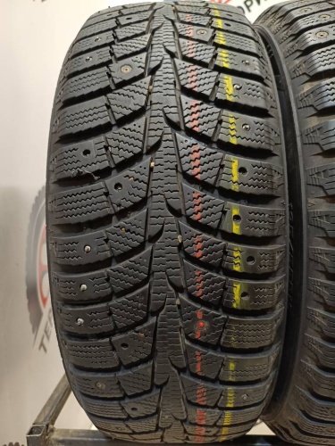 Laufenn I*fit ice 195/55/15