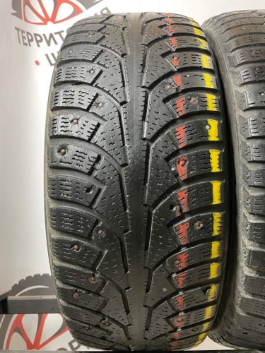 Nokian Nordman 5 R16 205/55