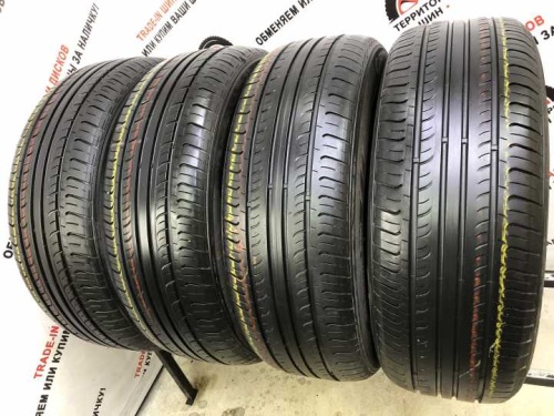 Hankook Optimo K415 R18 225/55