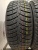 Laufenn I*fit ice 195/55/15 Laufenn I*fit ice 195/55/15