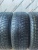 Laufenn I Fit Ice LW 71 205/55 R16 Laufenn I Fit Ice LW 71 205/55 R16
