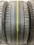 Michelin Primacy SUV R18	285/60