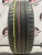 Michelin Energy Saver R15 215/65