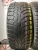 Nokian Nordman 5 R16 205/55
