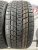 Bridgestone Blizzak DM-V1 R20 275/40