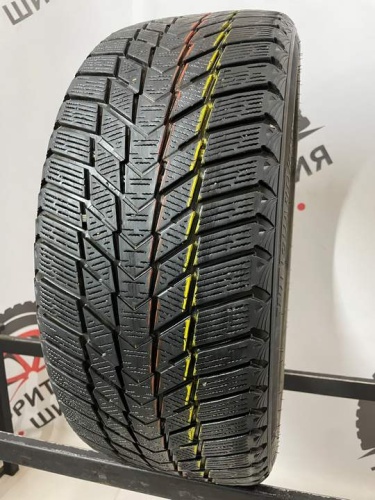 Nexen WinGuardIcePlus R18 225/45
