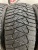 GoodYear UltraGrip 600 R16 215/55