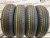 Nexen CP661 R13 155/70