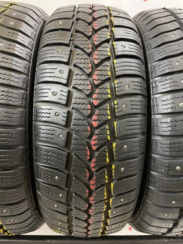 Tigar Sigura Stud R14 185/60