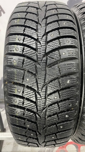 Laufenn I FIT Ice R15 195/55