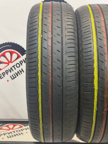 Bridgestone Ecopia EP150 R15 185/60