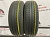 Toyo NanoEnergy 3 R14 155/65 75S