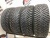Viatti Nordico 2 195/55/15 Viatti Nordico 2 195/55/15