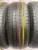 Goodyear EfficientGrip 4x4 SUV R 17 215/60 H96 Goodyear EfficientGrip 4x4 SUV R 17 215/60 H96