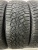 Continental WinterContact 2 R17 225/60 103T Continental WinterContact 2 R17 225/60 103T