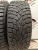 Dunlop SP Winter ice 02 185/65/15