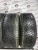 Nokian Tyres Hakkapellitta 8 SUV 265/60 R18