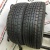 Dunlop  DSX R16 205/65