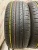 Kumho Majesty Solus R17	205/50