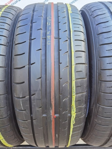 Falken Azenis FK-453CC R18 215/50