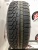 Nokian WR G2 185/65/15
