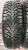 Tunga Nordway 2 R14 175/65