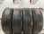 Cordiant Winter Drive PW-1 R15 205/65