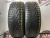 Nokian HKPLT R2 SUV R18 225/60