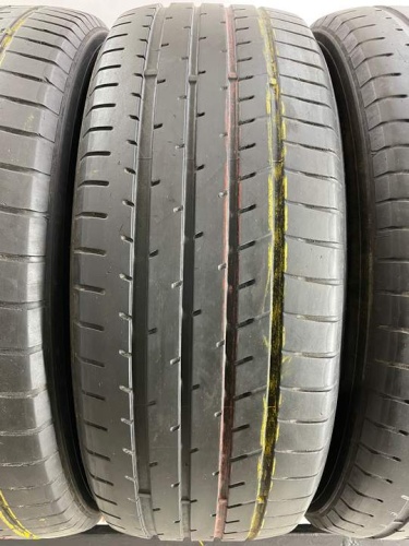 Toyo Proxes R36 R19 225/55