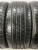 Goodyear Eagle Sport R16 205/55
