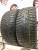 Triangle Winter TA757 225/45/18