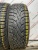 Gislaved NordFrost 100 SUV 185/65 R15