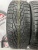 Nokian Tyres Nordman 7 SUV R15 205/70